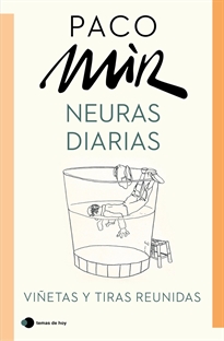 Books Frontpage Neuras diarias