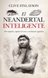 Front pageEl neandertal inteligente