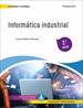 Front pageInformática industrial 2.ª edición 2023