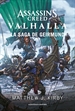 Front pageAssassin's Creed Valhalla: la saga de Geirmund