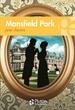 Front pageMansfield Park