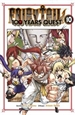 Front pageFairy Tail 100 Years Quest 10