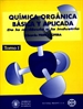 Front pageQuímica orgánica básica y aplicada: de la molécula a la industria. Tomo 1