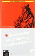 Front pageLa educación en la reforma y la contrarreforma