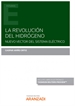 Front pageLa revolución del hidrógeno (Papel + e-book)