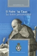 Front pageEl Padre Las Casas: Su doble personalidad