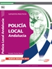 Front pagePolicía Local de Andalucía. Supuestos Prácticos