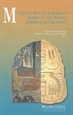 Front pageMyth and Ritual in African American and Native American Literatures
