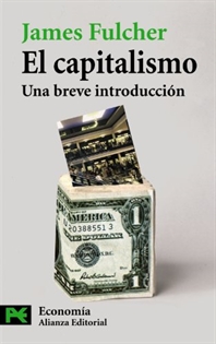 Books Frontpage El capitalismo