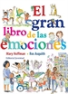 Front pageEl gran libro de las emociones