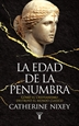 Front pageLa edad de la penumbra