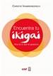 Front pageEncuentra tu ikigai