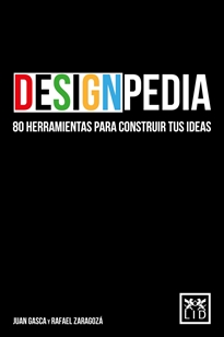 Books Frontpage Designpedia