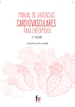 Front pageManual De Urgencias Cardiovasculares Para Enfermeria-3 Edicion