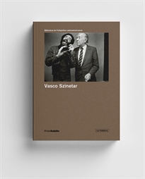 Books Frontpage Vasco Szinetar