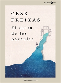 Books Frontpage El delta de les paraules