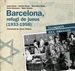 Front pageBarcelona, refugi de jueus (1933-1958)