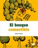 Front pageEl bosque comestible