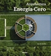 Front pageArquitectura Energía-Cero