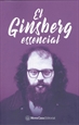 Front pageEl Ginsberg Essencial