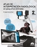 Front pageAtlas de interpretación radiológica en pequeños animales (2.ª edición)