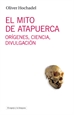 Front pageEl mito de Atapuerca