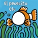 Front pageEl pececito Glu
