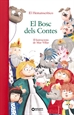 Front pageEl Bosc dels Contes