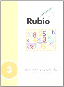 Books Frontpage Operaciones RUBIO 3