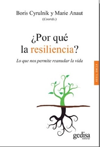 Books Frontpage ¿Por qué la resiliencia?
