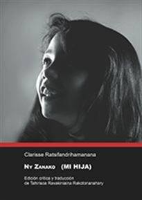 Books Frontpage Ny Zanako (Mi hija)