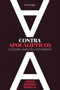 Books Frontpage Contra apocalípticos
