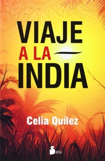 Books Frontpage Viaje A La India