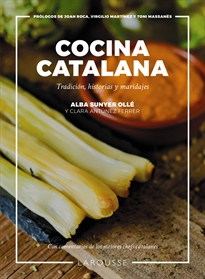 Books Frontpage Cocina Catalana