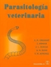 Front pageParasitología veterinaria