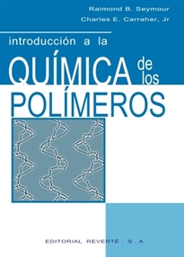 Books Frontpage Química orgánica básica y aplicada. 2 vols. Obra completa