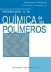 Front pageQuímica orgánica básica y aplicada. 2 vols. Obra completa