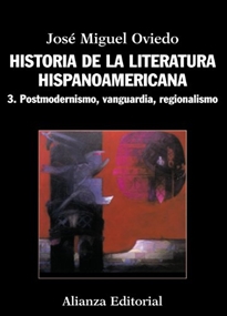 Books Frontpage Historia de la literatura hispanoamericana
