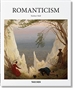 Portada del libro Romanticism