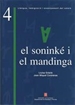 Front pageEstudi comparatiu entre les gramàtiques del soninké i el mandinga i la del català