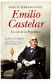 Front pageEmilio Castelar