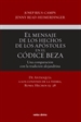Front pageEl mensaje de los Hechos de los Apóstoles en el Códice Beza (Volumen 2)