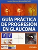 Front pageGuía práctica de progresión en glaucoma