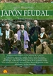 Front pageBreve historia del Japón feudal