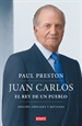 Front pageJuan Carlos I (edición actualizada)