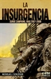 Front pageLa insurgencia