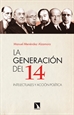 Front pageLa generación del 14