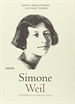 Front pageSimone Weil