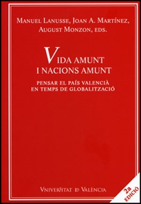 Books Frontpage Vida amunt i nacions amunt (2a ed.)