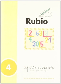 Books Frontpage Operaciones RUBIO 4